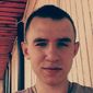 Вадим Анатолиевич Муха фото №950602