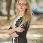 Марина  Малиновская фото №1074105