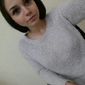 Анна Васильевна Ястремская фото №1106866