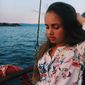 Марина Вадимівна Цурпанова фото №1275723
