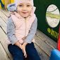 Мирослава Владиславівна Буцула фото №1302159