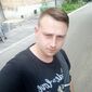 Слава  Зладей фото №1410642