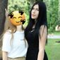Ірина Александровна Томчук фото №1411704