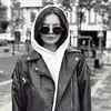 Алла Юріївна Доннер фото №1743467