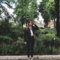 Анастасия Казакова Александровна фото №1533550