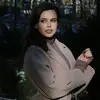 Марта  Ярова фото №1741206