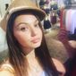 Елена Александровна Вудская фото №1262640