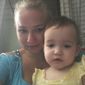 Олеся Клименко Леонидовна фото №829417
