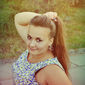 Татьяна  Дячкова фото №874204