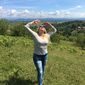 Ольга Володимирівна Апостолюк фото №931510