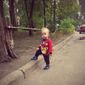 Александр Андреевич Конотоп фото №955749