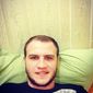 Володимир Владиславович Швачко фото №933785