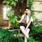 Оксана Михайлівна Тичківська фото №942265