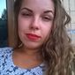 Kristina  Golitsyna фото №963778