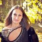 Ирина Константиновна Комиссарук фото №980465