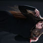 Angelinka  Voloshin фото №1215831