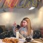Лінк Анастасія Андріївна фото №1207118
