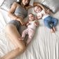 Кристина Олеговна Полудненко фото №1332153