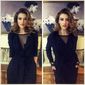 Anna  Serzhant фото №1261321