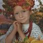 Дарія Андріївна Кононова фото №1293705