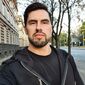 Artur  Samsonian фото №1456973