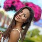 Олеся Петрівна Шевчук фото №1497183
