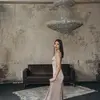 Ільницька  Анастасія фото №1741298