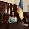 Вероніка  Хандрига фото №1745286