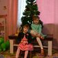 Татьяна Павловна Шилкина фото №1357088