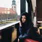 Анна  Дробышева фото №1203722
