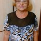 Наталия Васильевна Петляк фото №729051