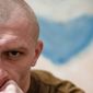 Богдан Александрович Смирнов-Мельников фото №1021612