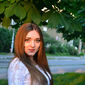 Маргарита  Бердник фото №806448