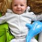 Олександр  Гончар фото №875464