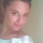 Екатерина  Любимова фото №1362824