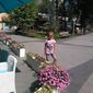 Маргарита Іванівна Мушта фото №1220810