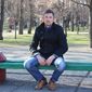 Александр Сергеевич Быхов фото №1280578