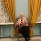 Маргарита Іванівна Бєйнік фото №1365427