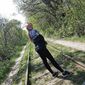 Катерина Андріївна Костюкова фото №1397567