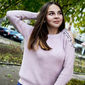 Дария Вячеславовна Шварапа фото №1384196