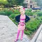 Полина Павловна Шкильнюк фото №1426112