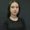 Анна Володимирівна Козоріз фото №1738885