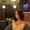 Діана  Святецька фото №1746160