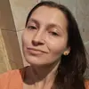 Аліна  Божко фото №1741411