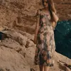 Катерина  Ольшинецька фото №1743377