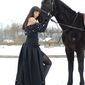 Анна Павлівна Гульпе фото №847611