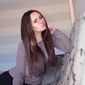 Кристина Константиновна Гутник фото №858836