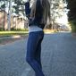 Алина  Николаевна фото №878214