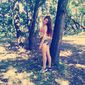 Катерина  Аксинина фото №949495