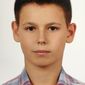 Олег Олегович Романов фото №1096461